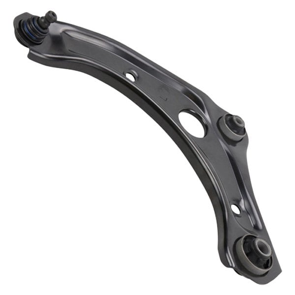 Front Left Lower Control Arm with Ball Joint for 2012-2019 Nissan Versa