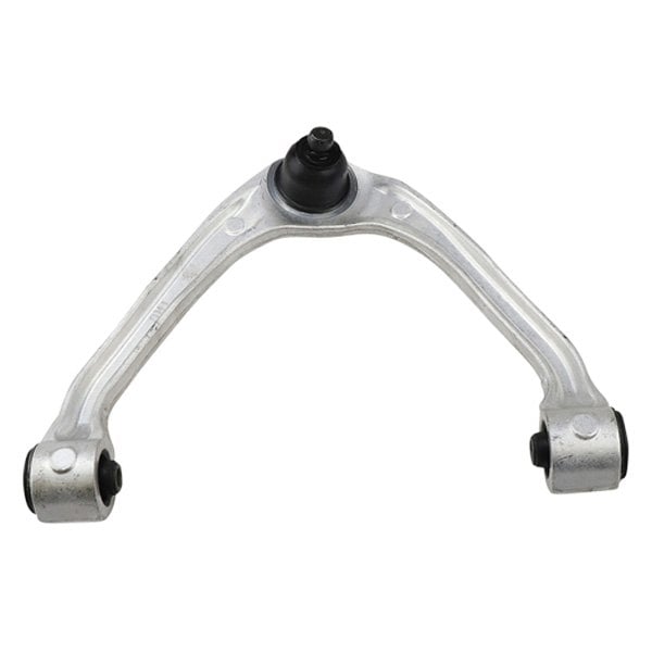 Front Left Upper Forward Control Arm with Ball Joint for 2007-2008 Infiniti G35