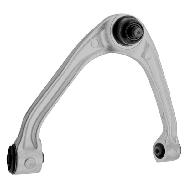 Front Right Upper Control Arm with Ball Joint for 2007-2008 Infiniti G35