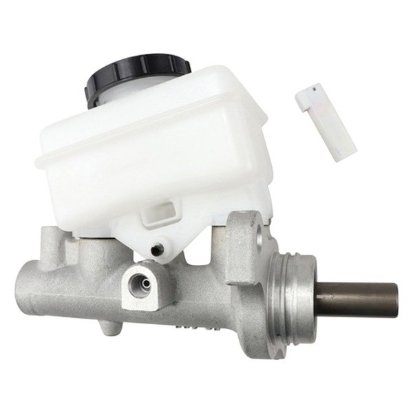 Brake Master Cylinder for 2005-2008 Subaru Legacy