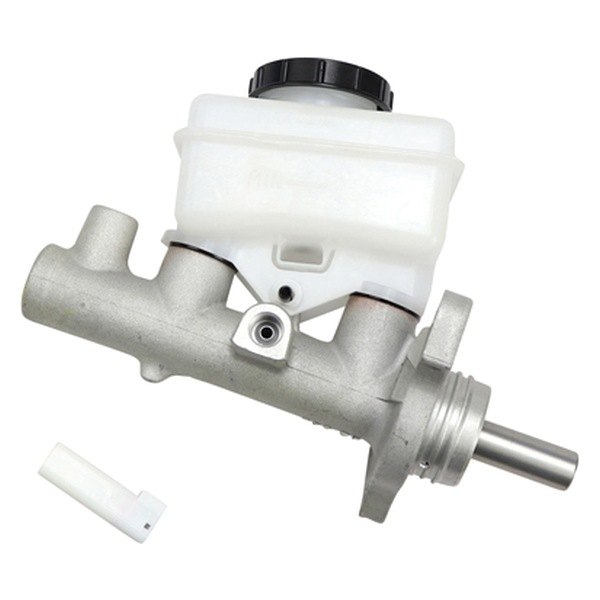 Brake Master Cylinder for 2005-2009 Subaru Outback