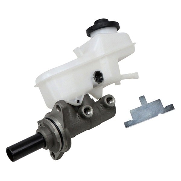 Brake Master Cylinder for 2009-2019 Toyota Corolla