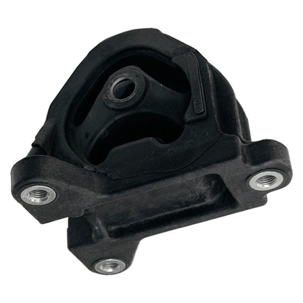 Rear Engine Mount for 2002-2005 Honda Civic