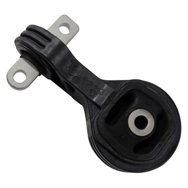 Right Engine Mount for 2007-2011 Honda CRV