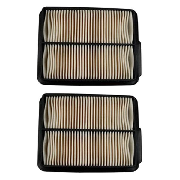 042-1874 Air Filter for 2012-2013 Infiniti M35h