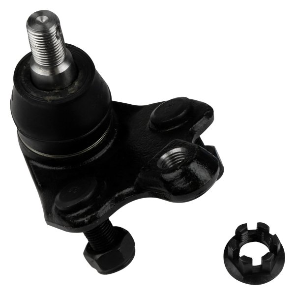 Front Lower Ball Joint for 2009-2013 Toyota Matrix