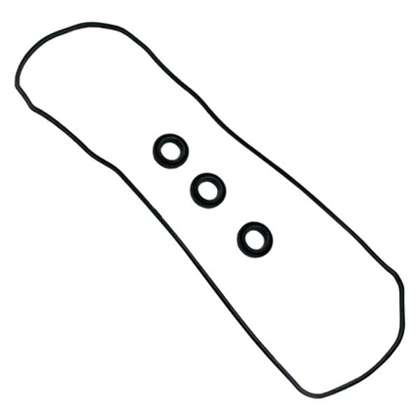 Left Valve Cover Gasket for 2010-2020 Toyota 4Runner