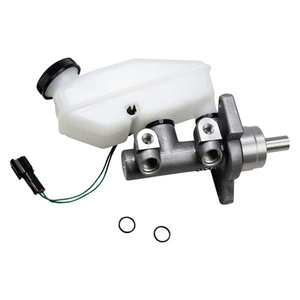 Master Cylinder for 2004-2008 Chevrolet Aveo