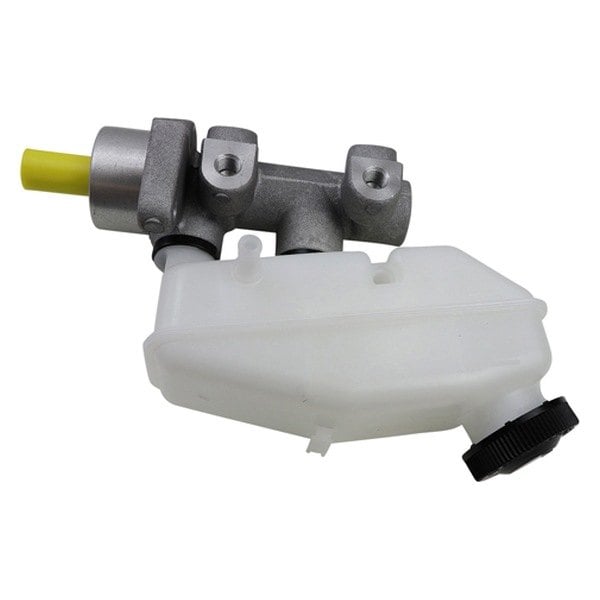Master Cylinder for 2004-2006 Chevrolet Aveo