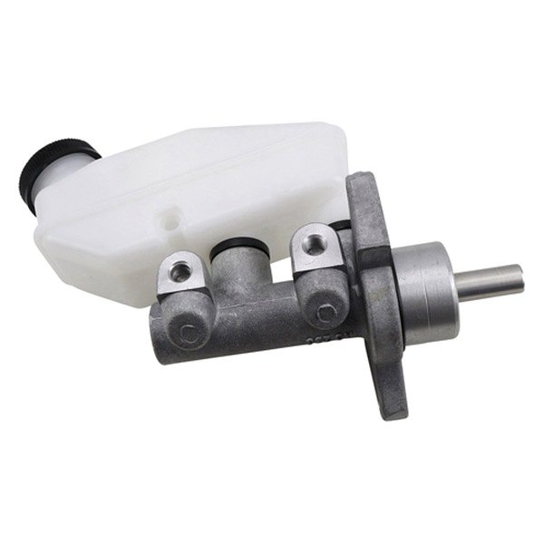 072-9885 Master Cylinder for 2004-2008 Chevrolet Aveo
