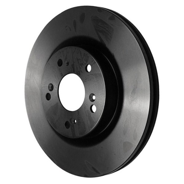 Front Brake Disc for 2012-2013 Honda CRV