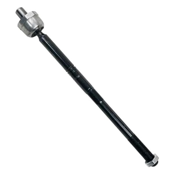 101-7810 Front Inner Tie Rod End for 2012-2020 Volkswagen Passat