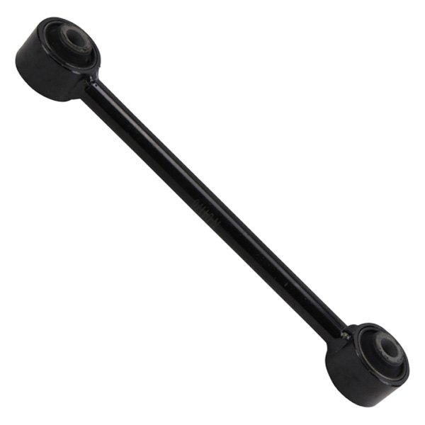 Rear Lower Forward Control Arm - Black - Compatible with Honda & Acura