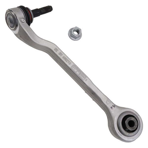 102-7725 Front Right Lower Rearward Control Arm with Ball Joint for 2013-2016 BMW 328i xDrive