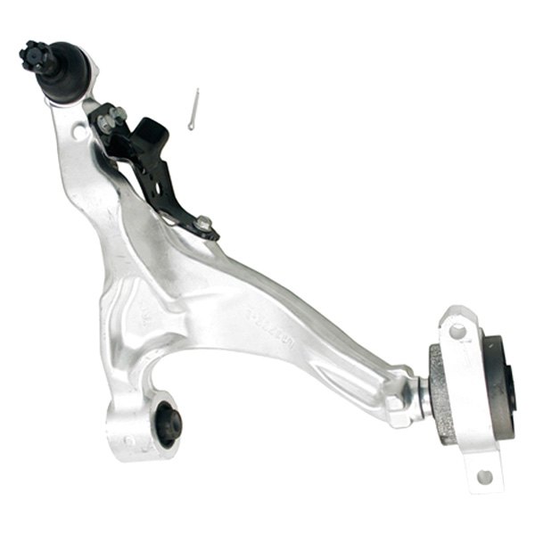 102-7730 Front Left Lower Control Arm with Ball Joint for 2008, 2011-2013 Infiniti G37