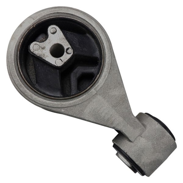 104-2197 Right Engine Mount for 2008-2013 Nissan Rogue