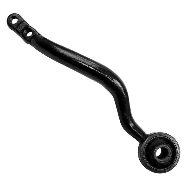 Front Left Lower Rearward Control Arm for 2001-2005 Lexus IS300
