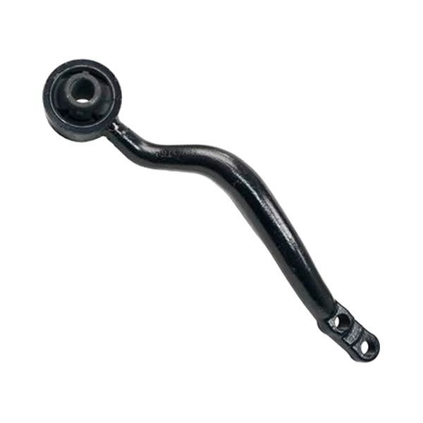 Front Right Lower Rearward Control Arm for 2001-2005 Lexus IS300