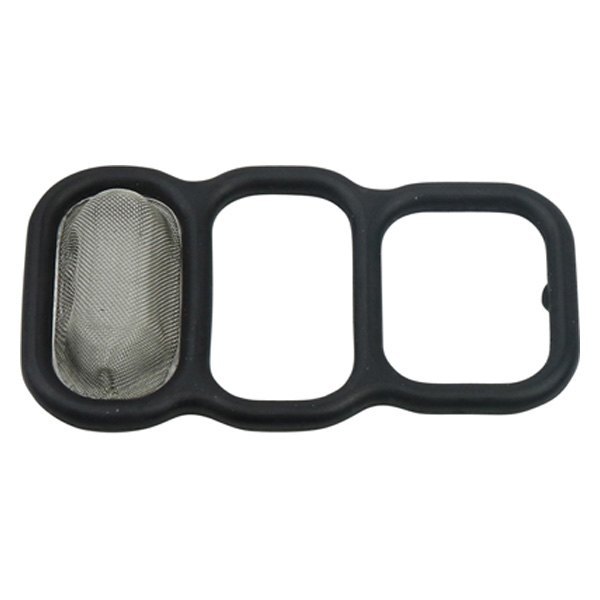 Variable Valve Timing Gasket for 1994-2002 Honda Accord