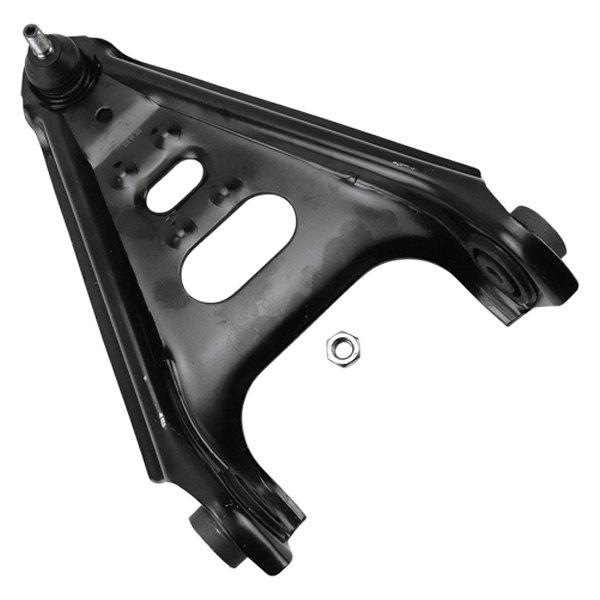 Front Lower Control Arm with Ball Joint for 2008-2015 Smart Fortwo