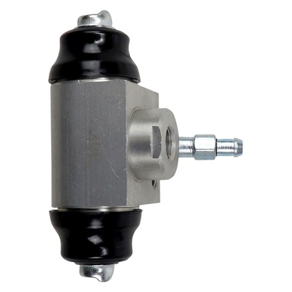 Rear Wheel Cylinder for 2011-2012 Volkswagen Jetta