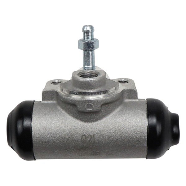 Rear Wheel Cylinder for 2013 Scion iQ