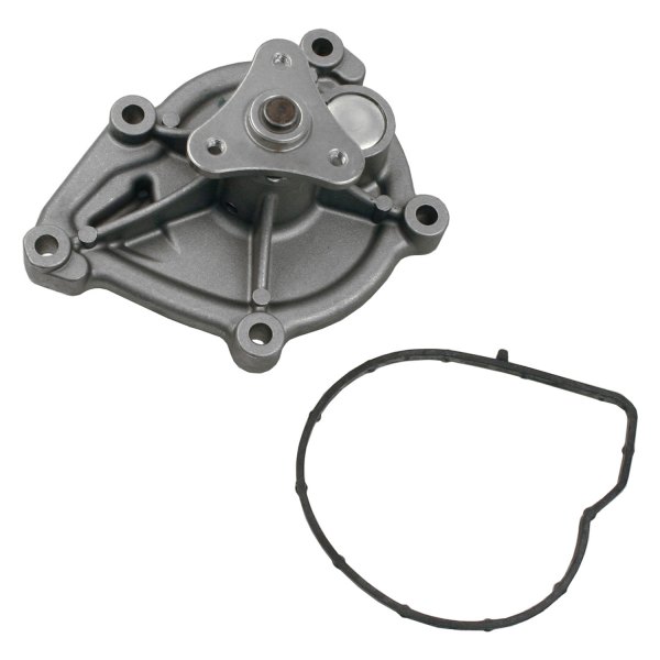 131-2479 Water Pump for 2007-2015 Mini Cooper