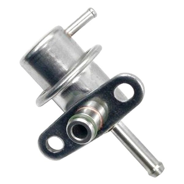 Picture of Beck Arnley 158-1557 Fuel Injector Pressure Regulator for 1995-2004 Toyota Tacoma