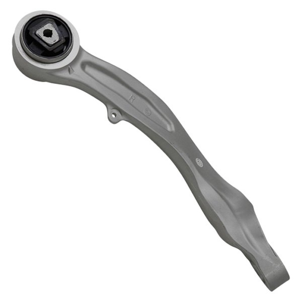 Front Right Lower Forward Control Arm for 2009-2010 BMW 535i xDrive