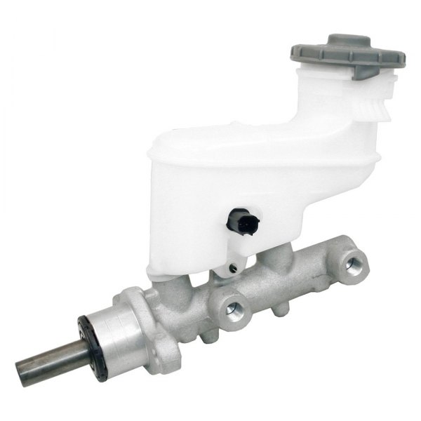 072-9895 Brake Master Cylinder for 2006-2008 Acura TSX
