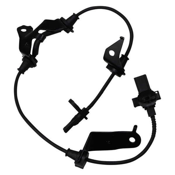 Front Right ABS Speed Sensor for 2008-2012 Honda Accord