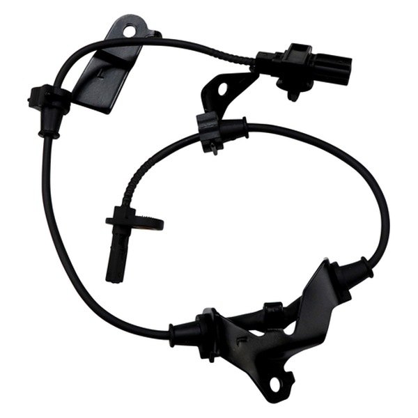 084-4821 Front Left ABS Speed Sensor for 2008-2012 Honda Accord