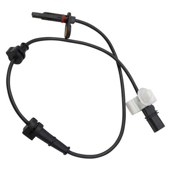 Rear ABS Speed Sensor for 2008-2012 Honda Accord