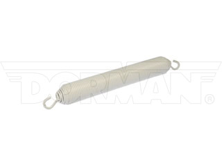 Dorman 938-5401 Hood Control Spring for 2003-2015 Kenworth W900