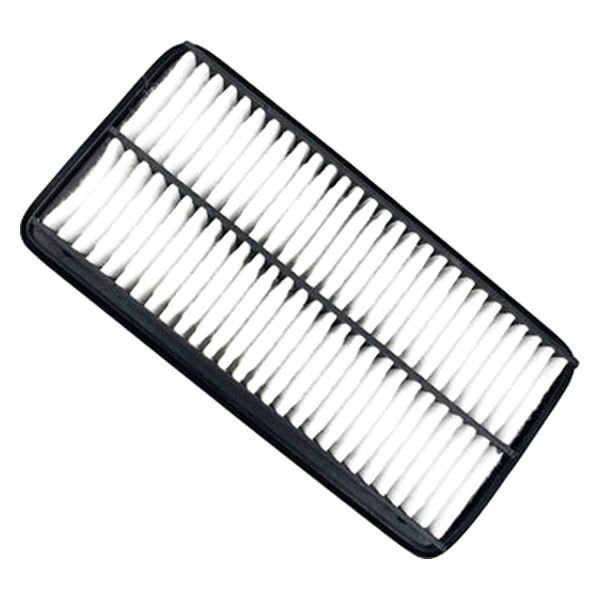 Air Filter for 2010-2013 Suzuki SX4