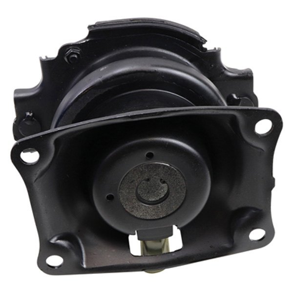 Rear Engine Mount for 2008-2010 Honda Odyssey