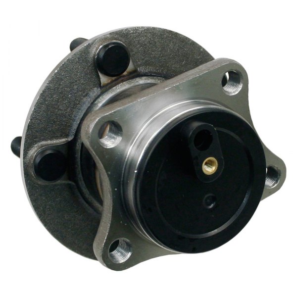 Rear Hub Bearing for 2009-2013 Mazda 6