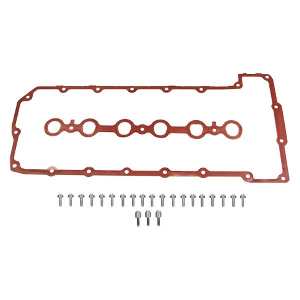 Valve Cover Gasket for 2006 BMW 330i