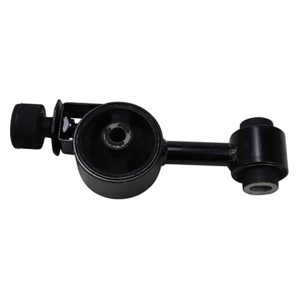 Right Engine Mount for 2007-2012 Nissan Versa
