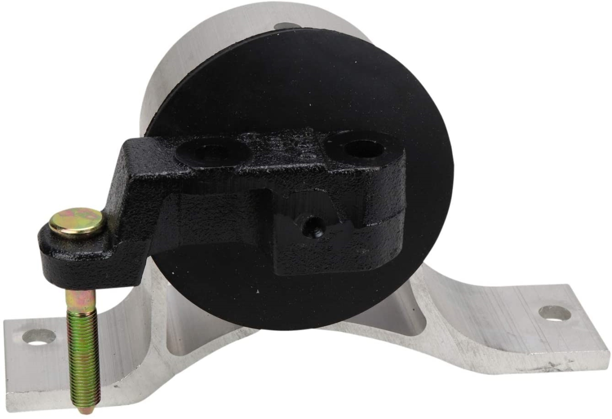 104-2203 Rear Transmission Mount for 2007-2011 Toyota Camry