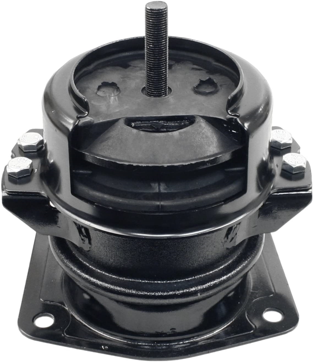 Right Engine Mount for 2007-2012 Nissan Altima