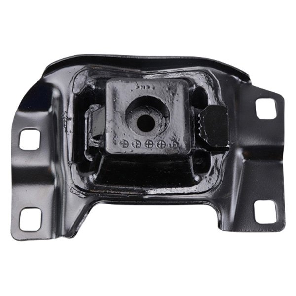 Engine Mount for 2004-2009 Mazda 3