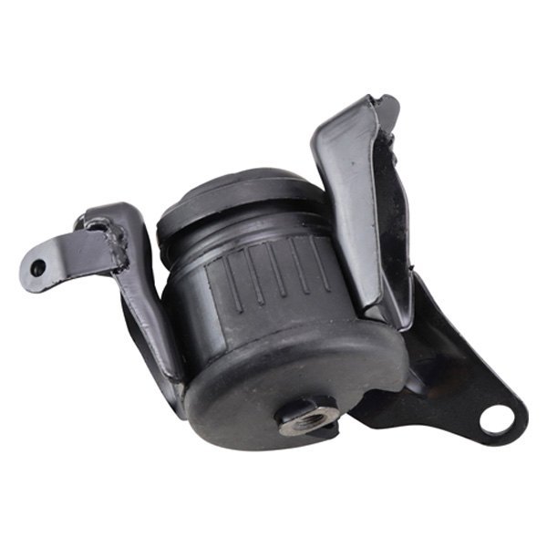 Right Engine Mount for 2005-2010 Scion tC