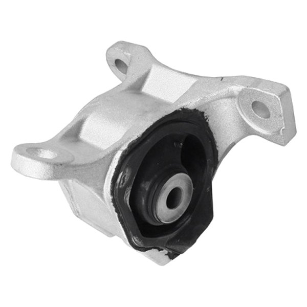 Front Left Transmission Mount for 2012-2013 Honda Civic
