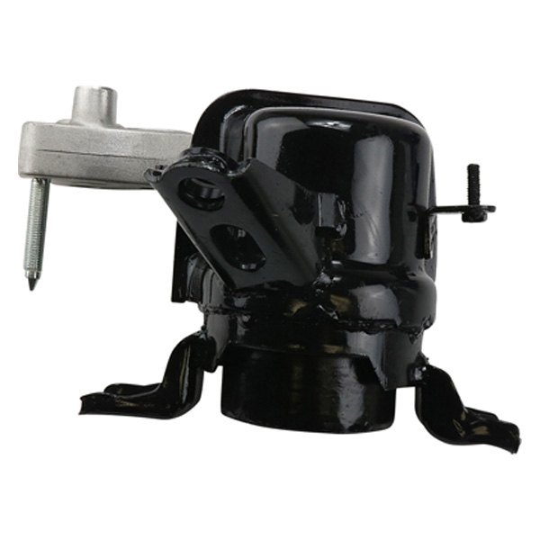 Right Engine Mount for 2006-2012 Toyota RAV4