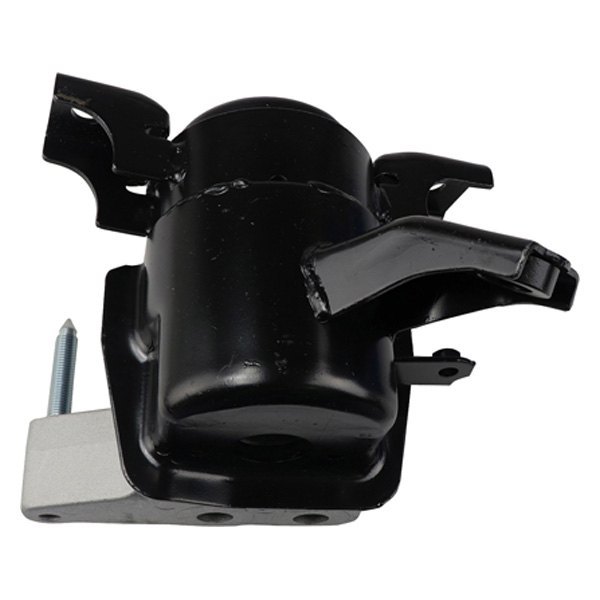Right Engine Mount for 2009-2012 Toyota RAV4