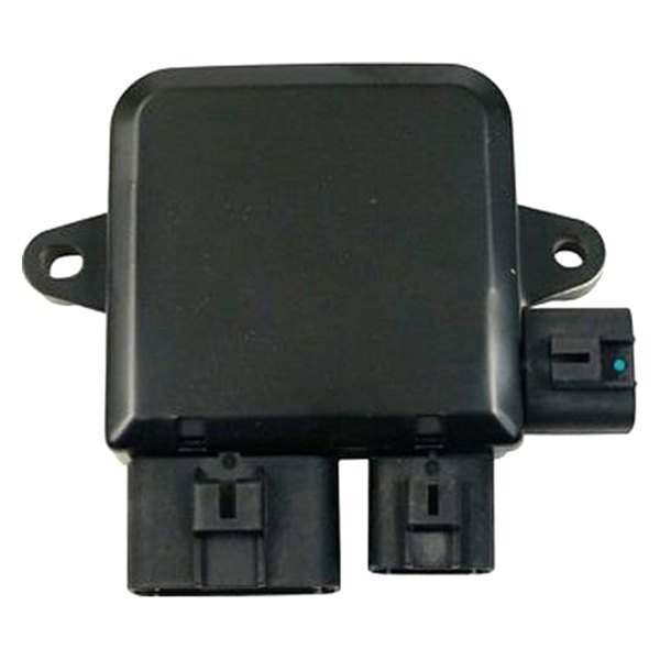 Fan Control Module for 2003-2008, 2011-2013 Mazda 6