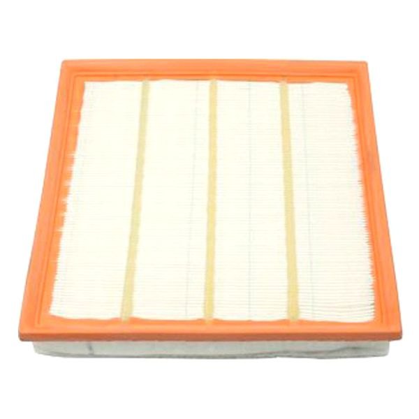 Air Filter for 2011-2016 BMW 535i