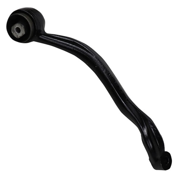 Front Left Upper Control Arm for 2003-2012 Land Rover Range Rover -  Absurdo, AB1877617