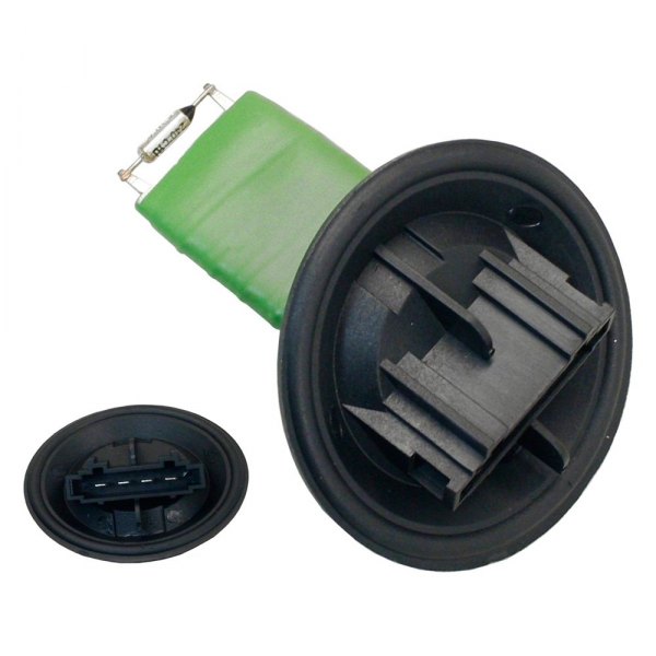 Motor Resistor for 2008-2016 Smart Fortwo